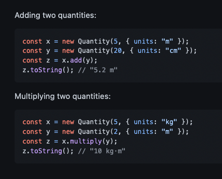 quantity-math-js